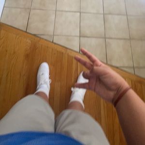 Meet your Posher, Isaak